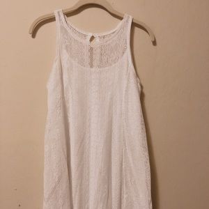 Abercrombie and Fitch Dress